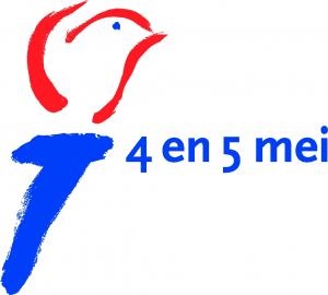 4-5mei